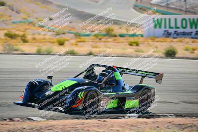 media/Oct-18-2025-Extreme Speed (Sat) [[d6d7e1fef1]]/Group 1 Red/Session 2 (Turn 3)/